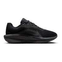 耐克(NIKE)女士跑鞋缓震回弹舒适日常训练专业运动透气休闲鞋