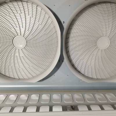 帮客材配 全新原装 2117449 面板部件 KFR- 120QW/ HTSD3 收前务必验货