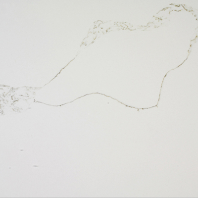 DXBG-BH-FZG012石英桌面