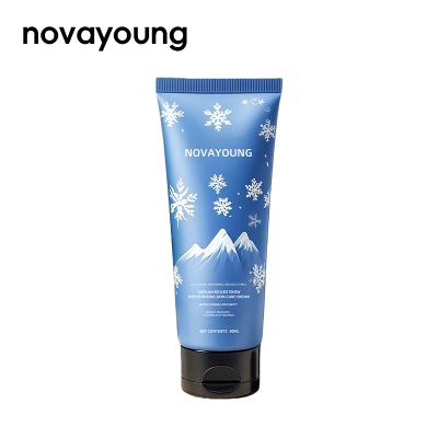 novayoungN1010昆仑煮雪倍润护肤膏30ml