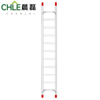晨磊单面直梯11步/个