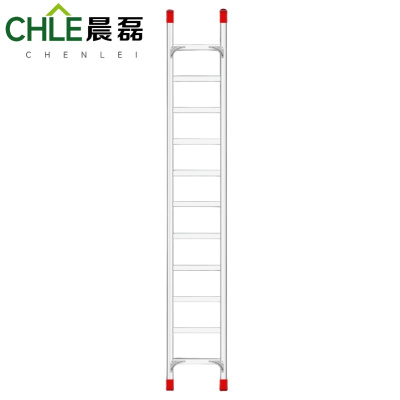 晨磊单面直梯11步/个