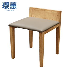 璎蕙 凳子40*40*55cm 个