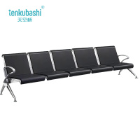 天空桥 等候椅 YZ167-2850*720*780mm 个