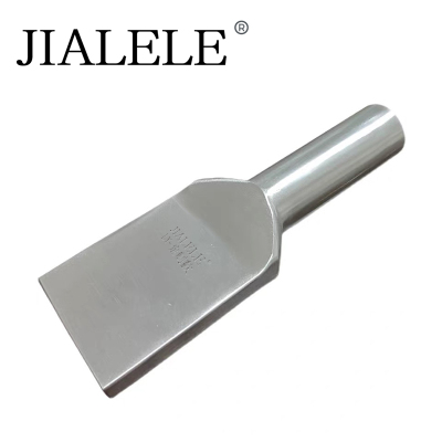 定制设备线夹可打孔紧固件(LY-定制款)