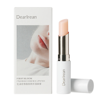 独特艾琳花漾初悸香氛精华润唇膏 3g