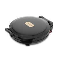九阳(Joyoung) JK30-GK651电饼铛 30cm