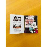 迪斯尼米奇欢乐多-纽约烤香肠