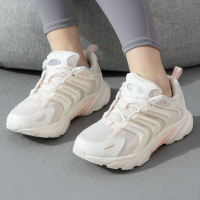 Adidas阿迪达斯女鞋新款缓震休闲透气运动跑步鞋IF6735 ZP