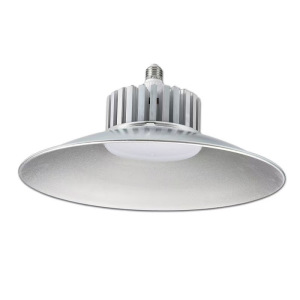 洛安斯 LED工矿灯 LASGD-50w 个