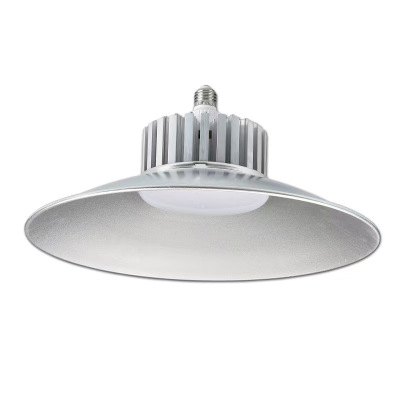 洛安斯 LED工矿灯 LASGD-50w 个