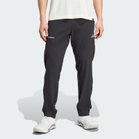 ADIDAS阿迪达斯长裤运动休闲速干梭织男裤JM5441 C