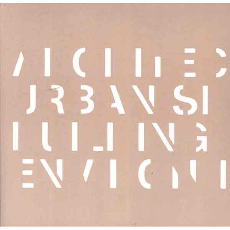 正版新书]2011欧博设计法国欧博建筑与城市规划设计公司97871121