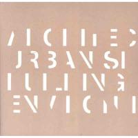 正版新书]2011欧博设计法国欧博建筑与城市规划设计公司97871121