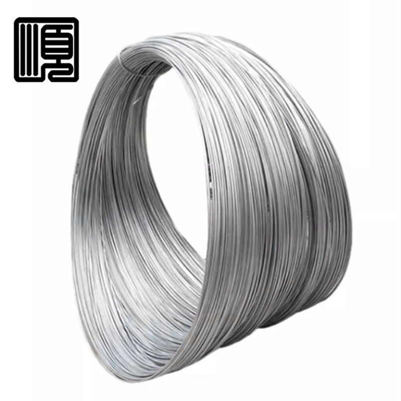 顺心捷 铁丝 18号 千克