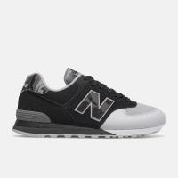 新百伦New Balance 574系列男款时尚潮流百搭耐磨缓震低帮运动休闲鞋跑步鞋