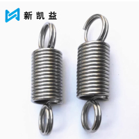 新凯益 闭口环弹簧 2*25*240mm 根