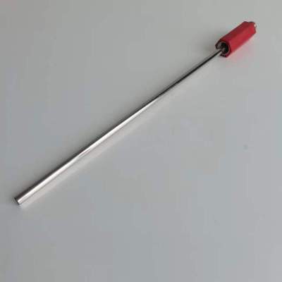 帮客材配 全新原装惠而浦电热水器ESH-60 /80 EA2/PA1出水防电墙 收前务必验货