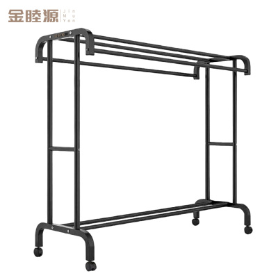 金睦源 衣帽架 120cm个