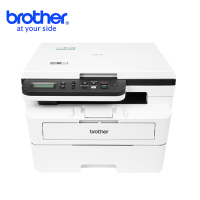 brother/兄弟DCP-B7628DW黑白激光多功能一体机无线 打印复印机打印复印扫描一体机打印复印一体机打印一体机激光打印机 代替兄弟7535dw