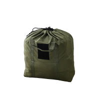 东凯汇普 卧具收纳袋 30*64*78cm 1个