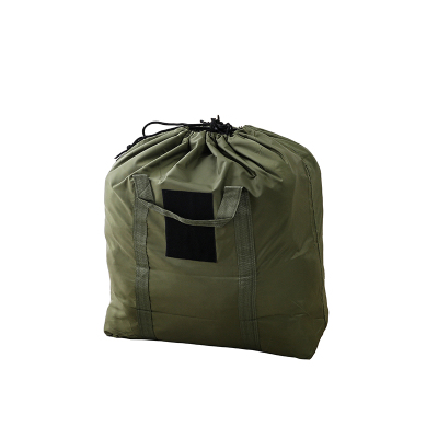 东凯汇普 卧具收纳袋 30*64*78cm 1个