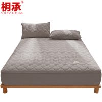 枂承 全棉床笠150*200cm张