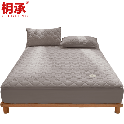 枂承 全棉床笠150*200cm张