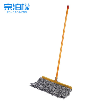 宗泊檬