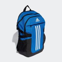 ADIDAS阿迪达斯双肩包轻便舒适运动休闲男女背包书包IL5815 D