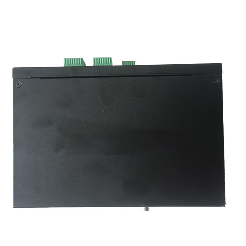 亮刃 高清解码传感器 DS-6901含10米HDMI电缆 个