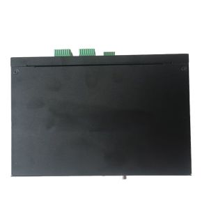 亮刃 高清解码传感器 DS-6901含10米HDMI电缆 个