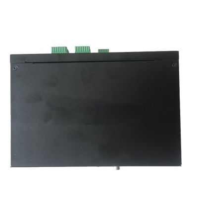 亮刃 高清解码传感器 DS-6901含10米HDMI电缆 个