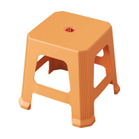 依韵珂方凳320*255*300mm个