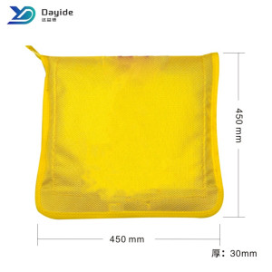 达益德 便捷防尘网罩 DYD-WZ021 /个