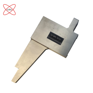 LZKL L差测量尺尺框KL-CD-510002件