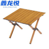 鑫龙悦