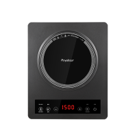 荣事达电磁炉RS-C3020