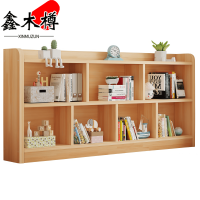 鑫木樽书架180*24*86cm个