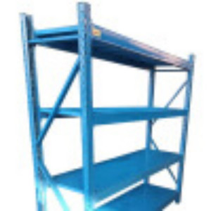 阜样 货架 2000*2000*600mm 组