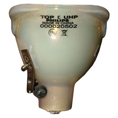 成越LG BX401C原装投影机灯泡投影仪灯泡_RpW11