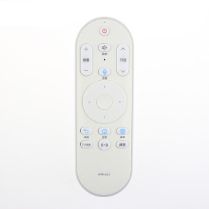 适用海尔电视语音遥控器LE43AL88K81 LE43AL88K88 Q65S81