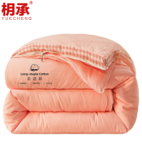 枂承子母被2.2m4+8斤床