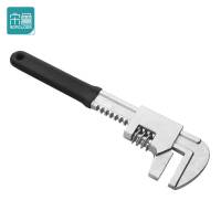 宋鲁SONGLOOM 管钳 15寸 把