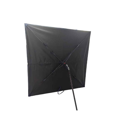 绝顺寰宇 伞式遮挡布(内容可定制) 200*200cm 套