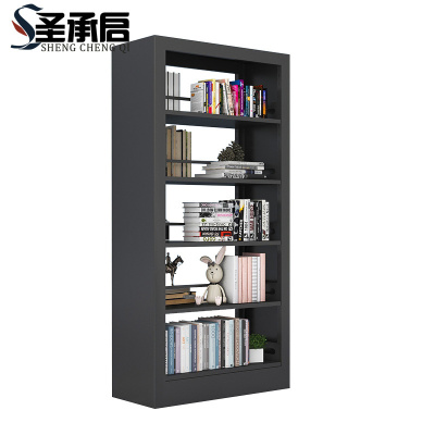 圣承启 阅览架 一列组