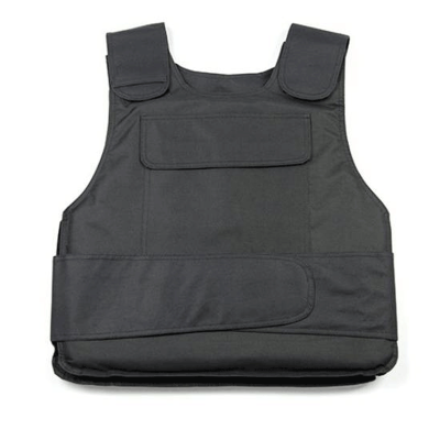 防刺服 均码 件