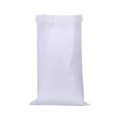 百晟长恒 BSCH-XP68S 20条装 50×80cm 编织袋 20.00 个/包(计价单位:包)白色