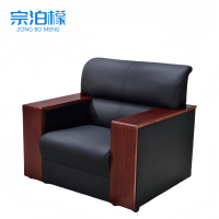 宗泊檬
