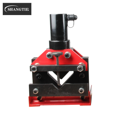 SHANGTIE 角钢切断机 CAC-75/台